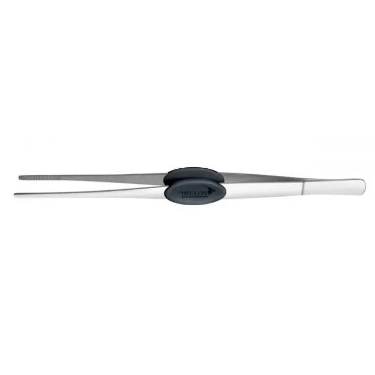 DEGLON Pince à Dresser 22 cm Déglon New
