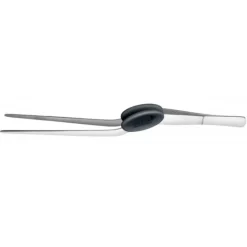 DEGLON Pince à Dresser Coudée 22 cm Déglon Best