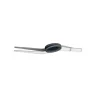 DEGLON Pince à Dresser Coudée 16 cm Déglon Best