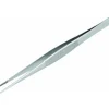 MALLARD FERRIERE Pince à Dresser Droite Inox 16cm Mallard Ferrière Outlet