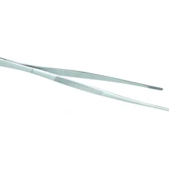 MALLARD FERRIERE Pince à Dresser Inox 30cm Mallard Ferrière Outlet