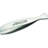 ARCOS Pince à désarêter 11 cm Discount