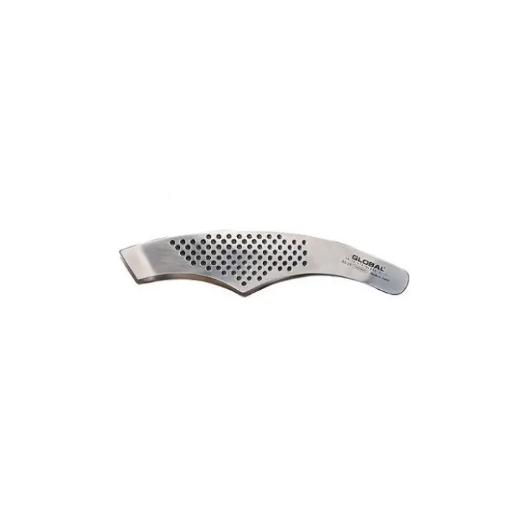 GLOBAL Pince à désarêter ergonomique pour poisson GS29 Best