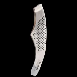 GLOBAL Pince à désarêter ergonomique pour poisson GS29 Best