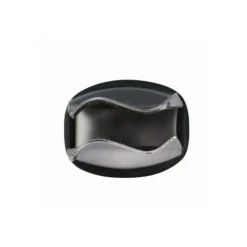 PME Pince à Gaufrer Courbe 19 mm (x1) Outlet