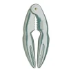 GAFIHC Pince cracky casse homard Online