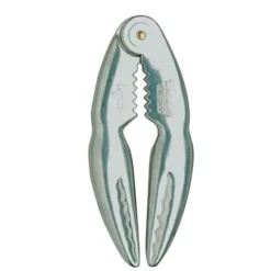 GAFIHC Pince cracky casse homard Online