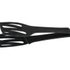 MALLARD FERRIERE Pince de Cuisine Polyamide 28cm Mallard Ferrière Outlet