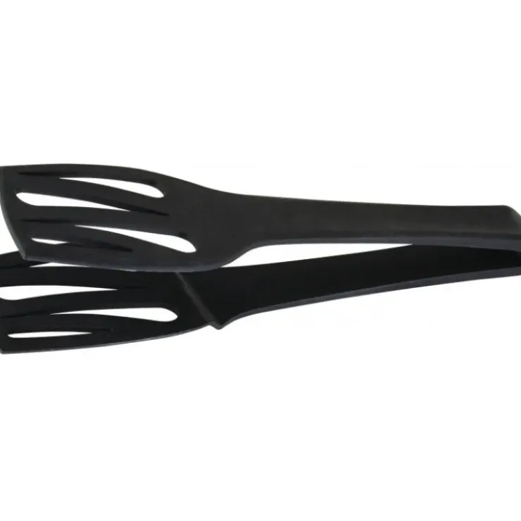 MALLARD FERRIERE Pince de Cuisine Polyamide 28cm Mallard Ferrière Outlet