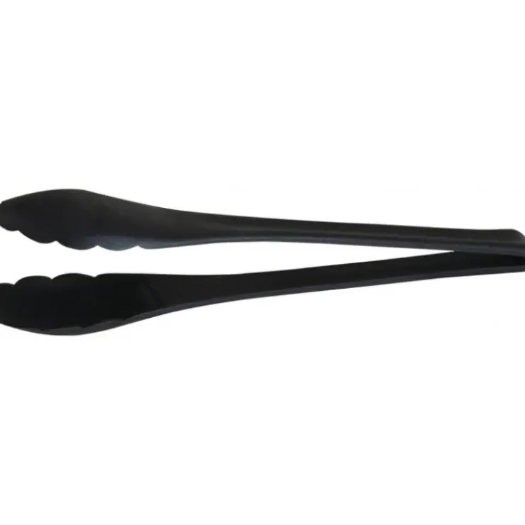 MALLARD FERRIERE Pince de Cuisine Polyamide 33cm Mallard Ferrière Hot
