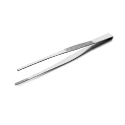 IBILI Pince de Précision Droite Inox 21 cm