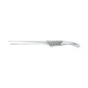 GLOBAL Pince de service du chef GS28 Hot