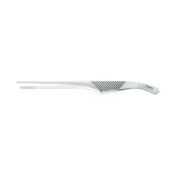 GLOBAL Pince de service du chef GS28 Hot