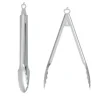 MASTRAD Pince de Service en Inox Discount