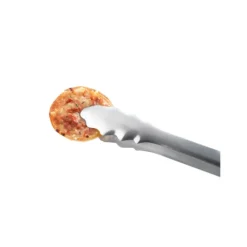 MASTRAD Pince de Service en Inox Discount