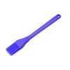 IBILI Pinceau Silicone 24 cm Online