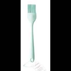 SCRAPCOOKING Pinceau Silicone 27,2 cm Outlet