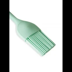 SCRAPCOOKING Pinceau Silicone 27,2 cm Outlet