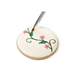 WILTON Pinceaux de Décoration (x5) Sale