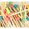 MATFER Pique Cocktail à Boule - L 100 (x200) Outlet