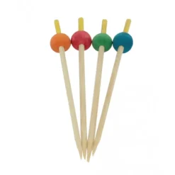 MATFER Pique Cocktail à Boule - L 100 (x200) Outlet