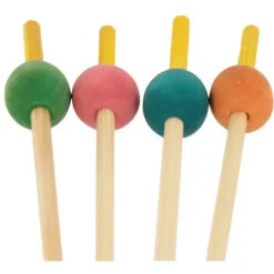 MATFER Pique Cocktail à Boule - L 150 (x200) Discount