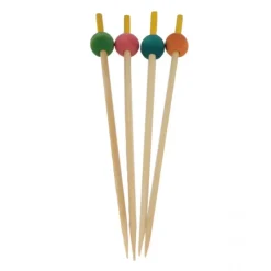 MATFER Pique Cocktail à Boule - L 150 (x200) Discount