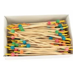 MATFER Pique Cocktail à Boule - L 150 (x200) Discount