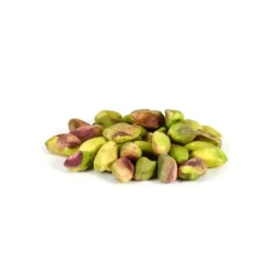 CUISINEADDICT Pistache d'Iran Emondée 1 kg Clearance