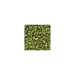 CUISINEADDICT Pistache d'Iran Emondée 1 kg Clearance