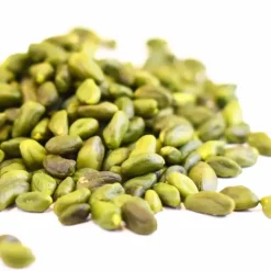 CUISINEADDICT Pistache Emondée d'Iran 250g Best