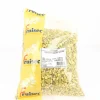 FRUISEC Pistache hachée 3/8 mm 1kg
