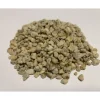 FRUISEC Pistaches Caramélisées 1kg Online
