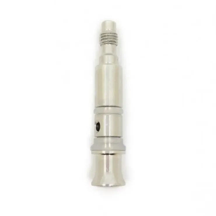 MASTRAD Piston acier Hot