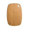 TOTALLY BAMBOO Planche à Découper Greenlite 45 x 30 cm Clearance