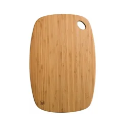 TOTALLY BAMBOO Planche à Découper Greenlite 45 x 30 cm Clearance