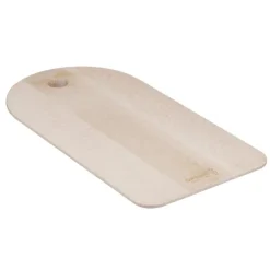 OPINEL Planche à Découper Hêtre 40,2 x 21 cm La Classique Discount