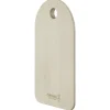 OPINEL Planche à Découper Hêtre 26,6 x 15,2 cm La Petite Best
