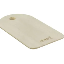 OPINEL Planche à Découper Hêtre 26,6 x 15,2 cm La Petite Best