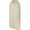 OPINEL Planche à Découper Hêtre 47 x 27,5 cm La Grande
