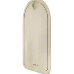 OPINEL Planche à Découper Hêtre 47 x 27,5 cm La Grande