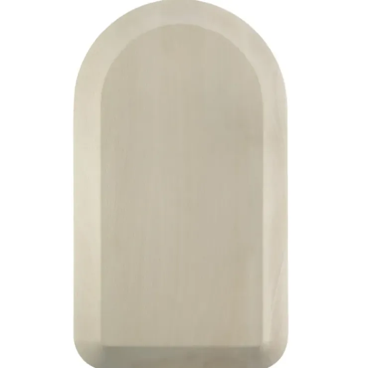 OPINEL Planche à Découper Hêtre 47 x 27,5 cm La Grande