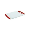 MALLARD FERRIERE Planche à Découper 42x25 cm Outlet