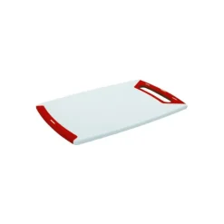 MALLARD FERRIERE Planche à Découper 36x22 cm Outlet