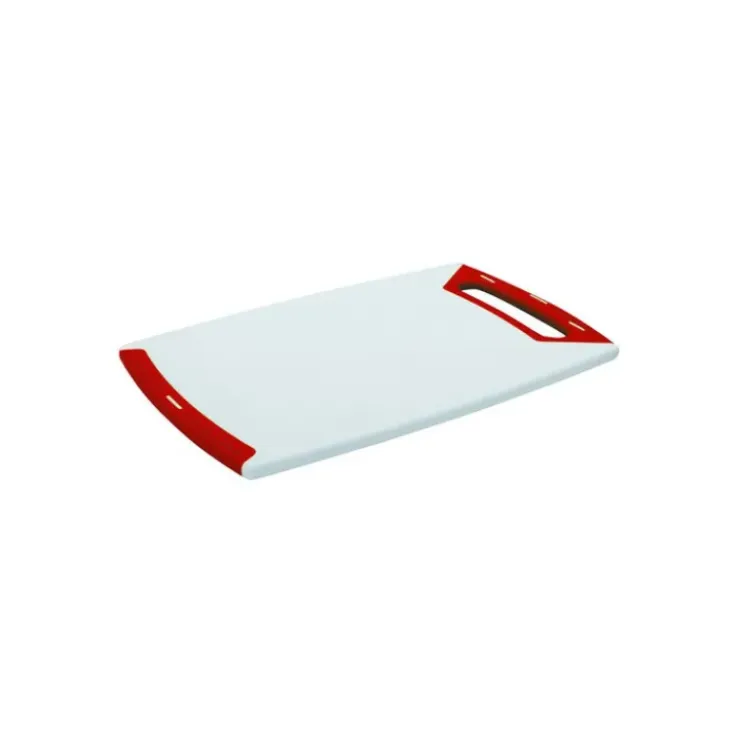 MALLARD FERRIERE Planche à Découper 36x22 cm Outlet