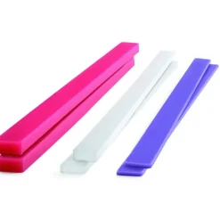 IBILI Planches Guides pour Rouleau à Pâtisserie (x6) Discount