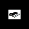 ADVENTYS Plaque de Cuisson Induction Double Foyer Horizontal GLN2 3500S Outlet