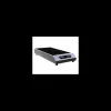 ADVENTYS Plaque de Cuisson Induction Double Foyer Vertical GLN2 3500F Sale