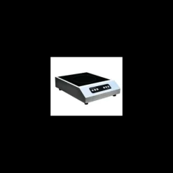 ADVENTYS Plaque de Cuisson Induction Mono Foyer GLN2500 Discount