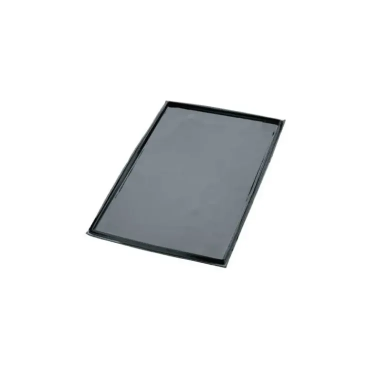 FLEXIPAN Plaque Flexipat 47,5 x 27,5 x 1,3 cm Discount